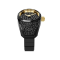 Fossil ES5449  WATCH RING FEMALE 15MM นาฬิกาแหวน นาฬิกา ผู้หญิงและผู้ชาย