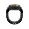 Fossil ES5449  WATCH RING FEMALE 15MM นาฬิกาแหวน นาฬิกา ผู้หญิงและผู้ชาย