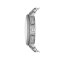 Fossil  FS6095 Machine Chronograph Stainless Steel Watch นาฬิกาข้อมือผู้ชาย