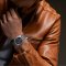 Fossil  FS6095 Machine Chronograph Stainless Steel Watch นาฬิกาข้อมือผู้ชาย