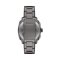 Fossil  FS6098 Machine Chronograph Stainless Steel Watch นาฬิกาข้อมือผู้ชาย