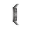 Fossil  FS6098 Machine Chronograph Stainless Steel Watch นาฬิกาข้อมือผู้ชาย