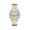 Fossil Neutra Chronograph FS6112 นาฬิกาข้อมือผู้ชาย