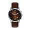 Fossil FS6143  NEUTRA MALE 44MM นาฬิกาข้อมือ นาฬิกา ผู้ชาย