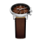 Fossil FS6143  NEUTRA MALE 44MM นาฬิกาข้อมือ นาฬิกา ผู้ชาย