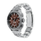 Fossil FS6144  MACHINE MALE 44MM นาฬิกาข้อมือ นาฬิกา ผู้ชาย