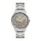 นาฬิกา Fossil man Superman LE1207SET