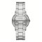 นาฬิกา Fossil man Superman LE1207SET
