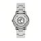 นาฬิกา Fossil man Superman LE1207SET