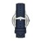 นาฬิกา Fossil   Superman x Fossil Limited-Edition Metropolis Watch Set  LE1208SET