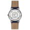 นาฬิกา Fossil   Superman x Fossil Limited-Edition Metropolis Watch Set  LE1208SET