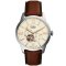 Fossil ME3266 Townsman Automatic Men's Watch 44 mm