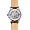 Fossil ME3266 Townsman Automatic Men's Watch 44 mm