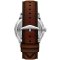 Fossil ME3266 Townsman Automatic Men's Watch 44 mm