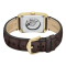 Fossil ME3271  CARRAWAY MALE 30MM นาฬิกาข้อมือ นาฬิกา ผู้หญิง