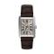 Fossil ME3272  CARRAWAY MALE 30MM นาฬิกาข้อมือ นาฬิกา ผู้หญิง