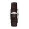 Fossil ME3272  CARRAWAY MALE 30MM นาฬิกาข้อมือ นาฬิกา ผู้หญิง