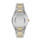 Fossil ME3275  EVERETT MALE 42MM นาฬิกาข้อมือ นาฬิกา ผู้ชาย