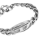 DIESEL JEWELRY DX1432040  BRACELET MEN สร้อยข้อมือ