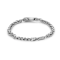 DIESEL JEWELRY DX1445040  BRACELET BASE METAL WITH CZ สร้อยข้อมือ