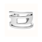 DIESEL JEWELRY DX1532040  EARRING MEN EAR CUFF ต่างหู (1 ข้าง)