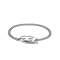 DIESEL JEWELRY DX1535040  BRACELET MEN สร้อยข้อมือ