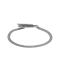 DIESEL JEWELRY DX1535040  BRACELET MEN สร้อยข้อมือ