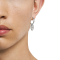 DIESEL JEWELRY DX1601040  EARRING (Unisex) ต่างหู (1 ข้าง)