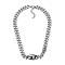 DIESEL JEWELRY DX1635931 สร้อยคอ
