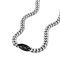 DIESEL JEWELRY DX1635931 สร้อยคอ