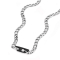 DIESEL JEWELRY  DX1636931  สร้อยคอ