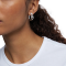 DIESEL JEWELRY EARRINGS DX1637040 ERDSILSLVSS SILVER (Unisex) ต่างหู (1 ข้าง)