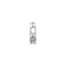 DIESEL JEWELRY DX1664040  EARRING UNISEX ต่างหู