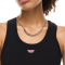 DIESEL JEWELRY DX1666040  NECKLACE UNISEX สร้อยคอ