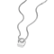 DIESEL JEWELRY DX1672040  NECKLACE UNISEX สร้อยคอ