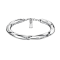 DIESEL JEWELRY DX1696040  BRACELET UNISEX สร้อยข้อมือ