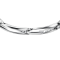 DIESEL JEWELRY DX1696040  BRACELET UNISEX สร้อยข้อมือ
