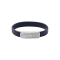 Emporio Armani Key Basics Men's Bracelet EGS2987040