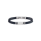 Emporio Armani Stainless Steel ID Bracelet EGS2995040