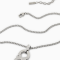 Emporio Armani JEWELRY EGS3300040  NECKLACE MEN สร้อยคอ