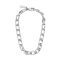 Emporio Armani JEWELRY EGS3301040  NECKLACE MEN สร้อยคอ