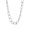 Emporio Armani JEWELRY EGS3301040  NECKLACE MEN สร้อยคอ
