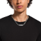Emporio Armani JEWELRY EGS3303040  NECKLACE MEN สร้อยคอ