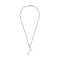 Emporio Armani JEWELRY EGS3306040  NECKLACE MEN สร้อยคอ