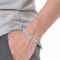 LACOSTE LCJ2040117 METROPOLE MEN BRACELET JEWELRY สร้อยข้อมือ