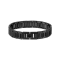 LACOSTE LCJ2040119 METROPOLE MEN BRACELET JEWELRY สร้อยข้อมือ