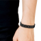 LACOSTE LCJ2040119 METROPOLE MEN BRACELET JEWELRY สร้อยข้อมือ