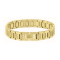 LACOSTE LCJ2040120 METROPOLE MEN BRACELET JEWELRY สร้อยข้อมือ