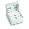 LACOSTE LCJ2070046 JEWELRY GIFTSET WOMEN BRACELET JEWELRY สร้อยข้อมือ