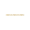 Michael Kors 14K Gold-Plated Empire Link Chain Necklace MKJ828400710